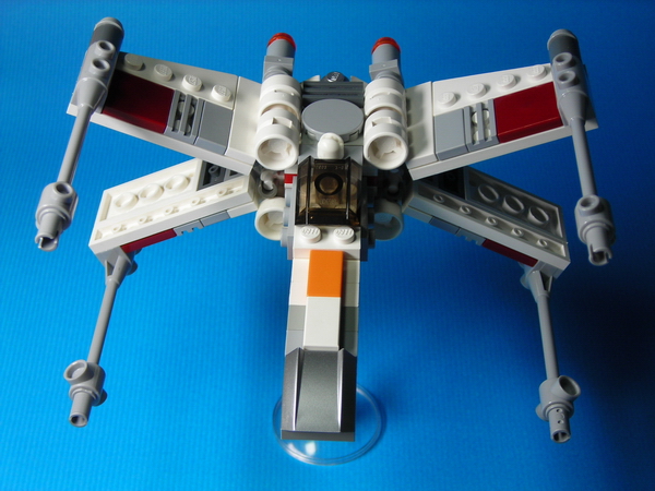 x-wing-06.jpg