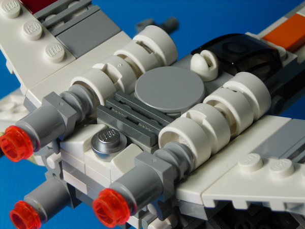 x-wing-08.jpg