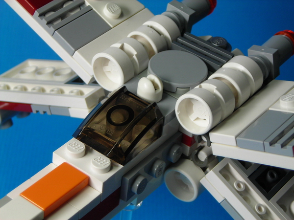 x-wing-09.jpg