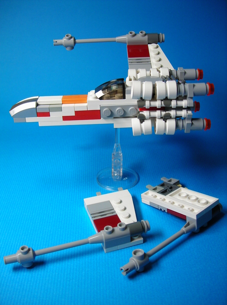 x-wing-10.jpg