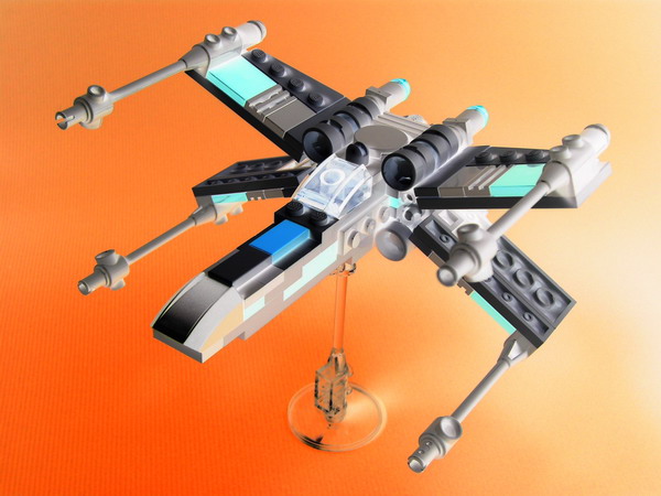 x-wing-11.jpg
