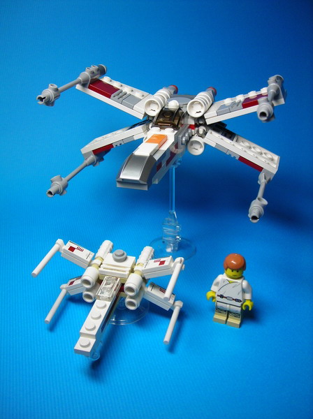 x-wing-12.jpg