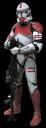 zz-shock_trooper.jpg