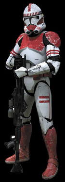 zz-shock_trooper.jpg