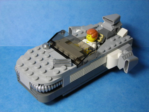 landspeeder-01.jpg