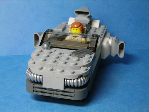 landspeeder-03.jpg