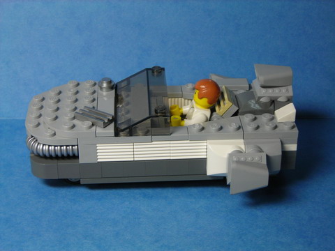 landspeeder-04.jpg
