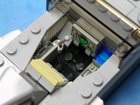 landspeeder-06.jpg
