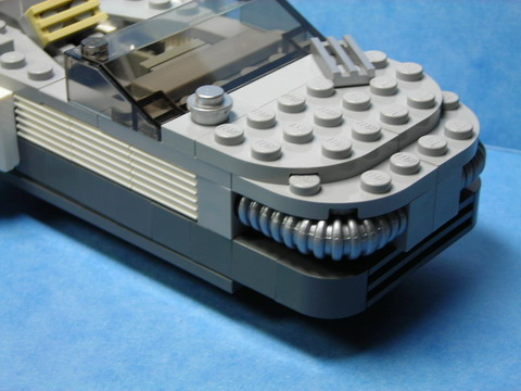 landspeeder-07.jpg
