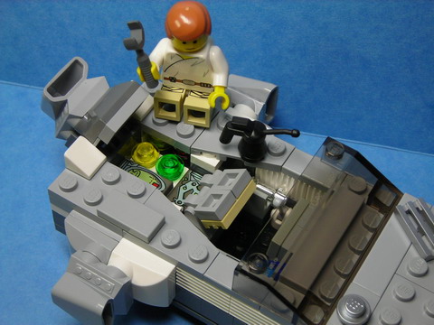 landspeeder-08.jpg