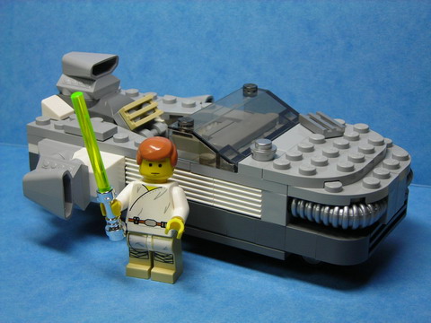 landspeeder-09.jpg