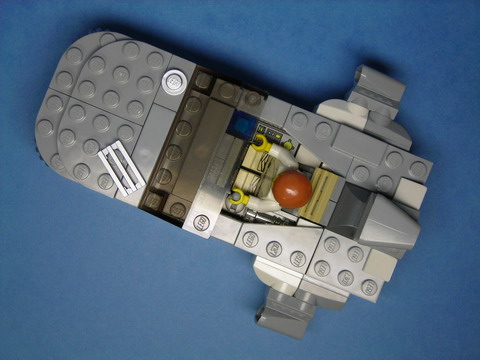landspeeder-10.jpg