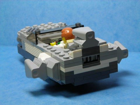 landspeeder-11.jpg