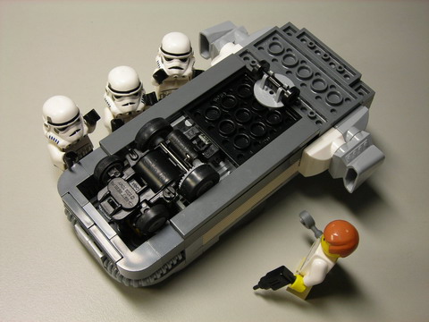 landspeeder-12.jpg