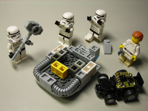 landspeeder-14.jpg