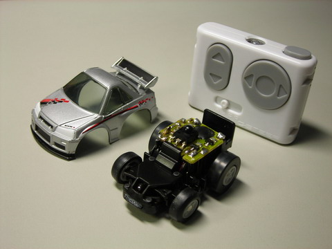 landspeeder-16.jpg