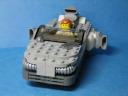 landspeeder-03.jpg