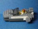 landspeeder-04.jpg