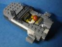 landspeeder-05.jpg