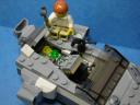 landspeeder-08.jpg