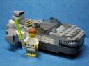 landspeeder-09.jpg