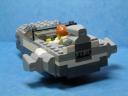landspeeder-11.jpg