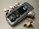 landspeeder-12.jpg