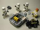 landspeeder-14.jpg