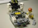 landspeeder-15.jpg