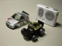 landspeeder-16.jpg