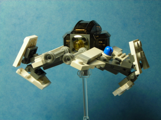 jedi_starfighter-03.jpg