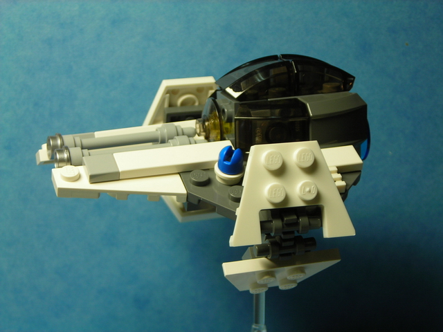 jedi_starfighter-04.jpg