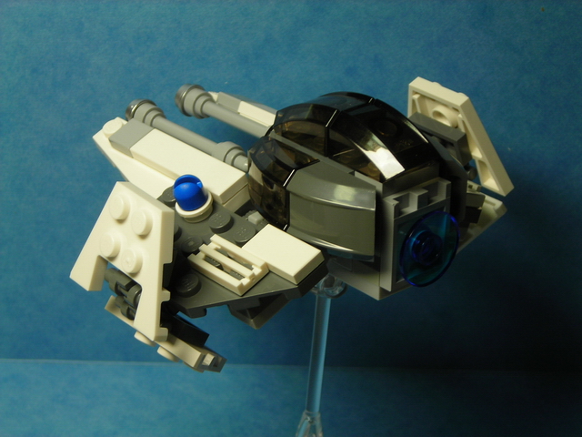 jedi_starfighter-05.jpg
