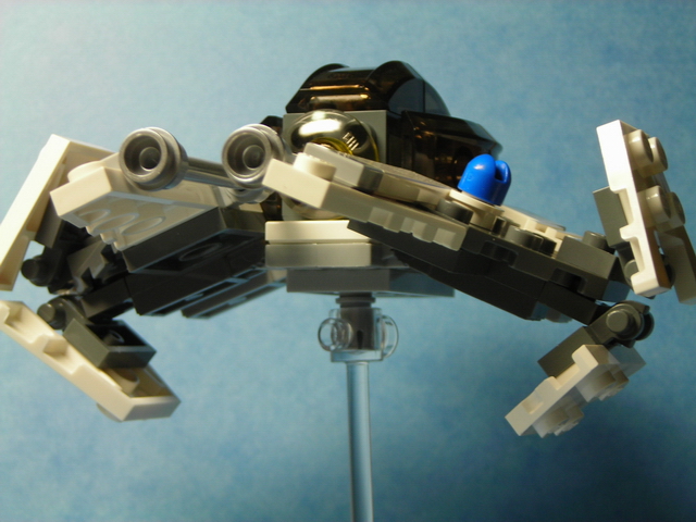 jedi_starfighter-06.jpg