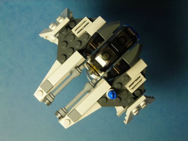 jedi_starfighter-07.jpg