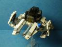 mini-JediFighter