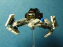 jedi_starfighter-03.jpg
