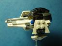 jedi_starfighter-04.jpg