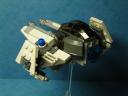 jedi_starfighter-05.jpg