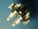 jedi_starfighter-07.jpg