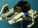 jedi_starfighter-08.jpg