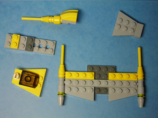 naboo_fighter-02.jpg