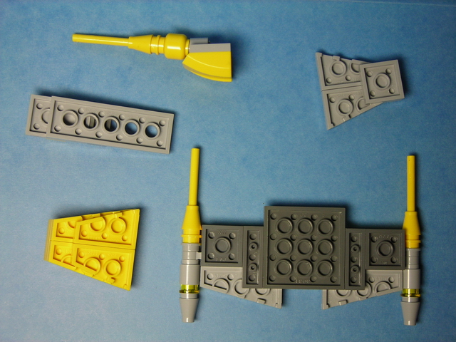 naboo_fighter-03.jpg