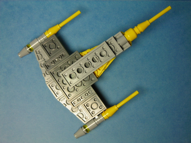 naboo_fighter-04.jpg