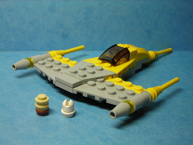 naboo_fighter-06.jpg