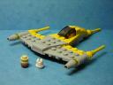 naboo_fighter-06.jpg