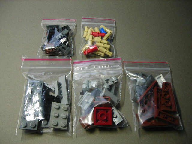 7662-05.jpg