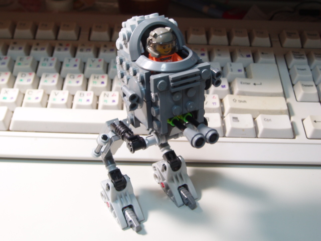 kuso-at-st-02.jpg