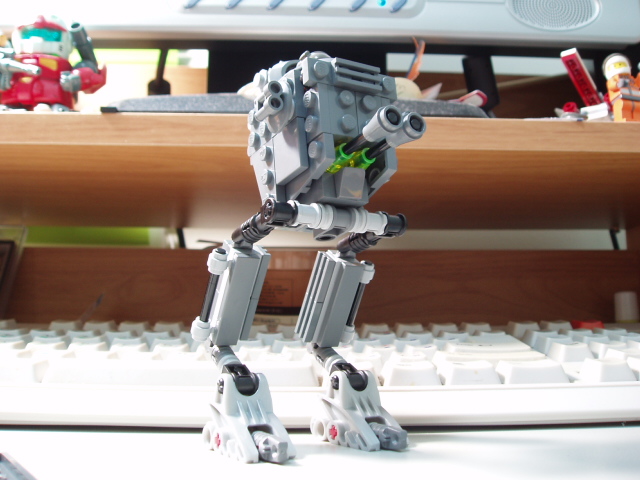 kuso-at-st-03.jpg