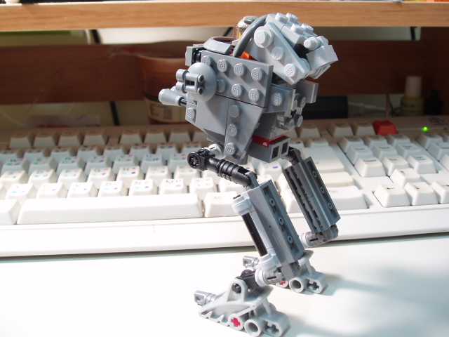 kuso-at-st-04.jpg